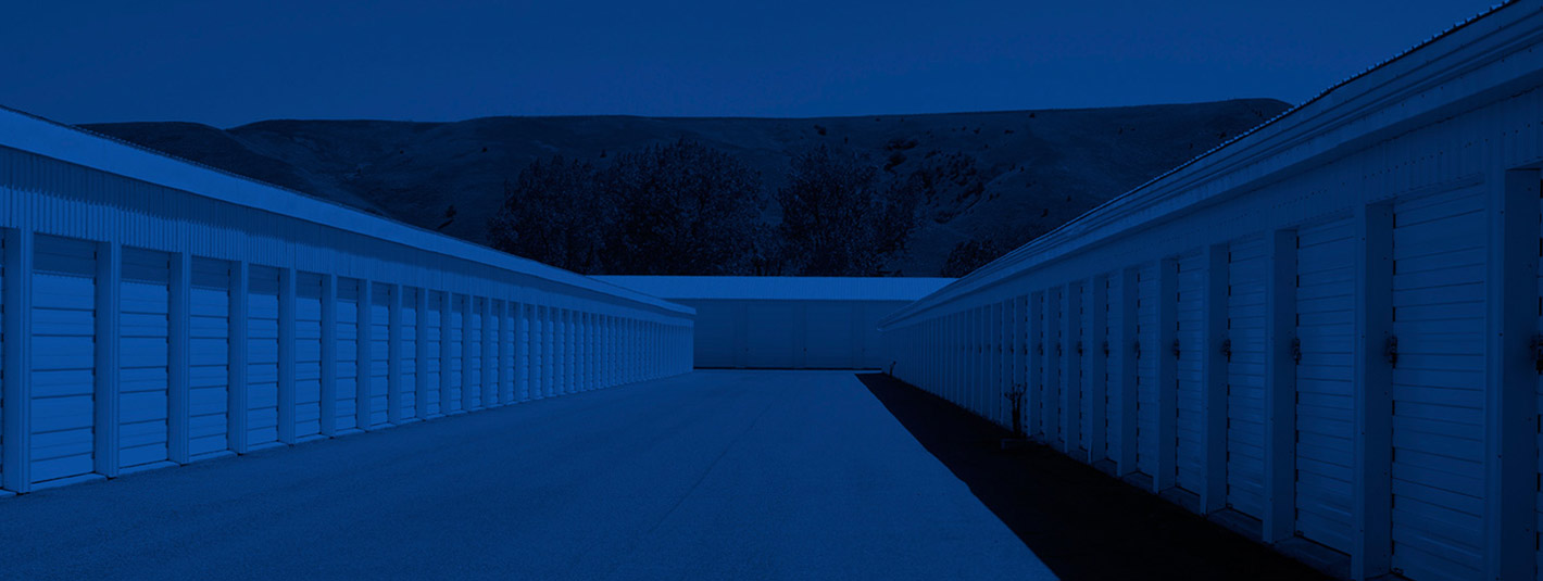 12 Cheap SelfStorage Units Near Saskatoon, SK 1st Month 0